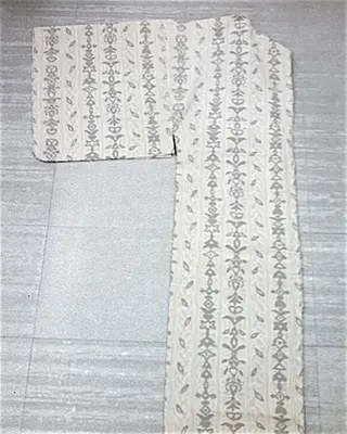 上辻 博司のその他イメージ