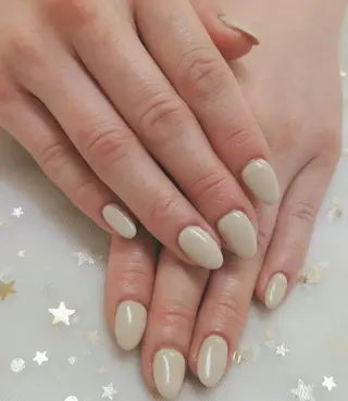 ネイル 上福岡 らんらんのネイルデザイン