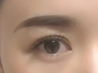 y. shioriのマツエク・マツパデザイン