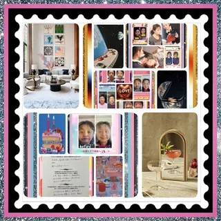 メンズ 美容整体サロンMikie所属・小沼 美希恵のその他イメージ