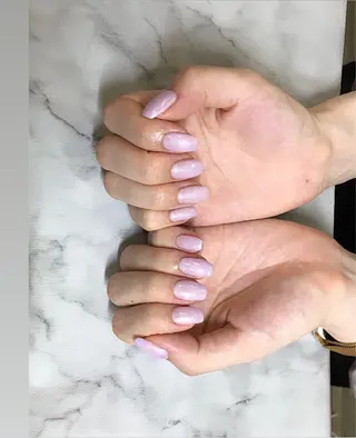 ネイル morelia nailsalon 京橋店所属・ri naのネイルデザイン