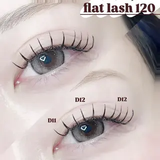 マツエク・マツパ みさき 🫧 ͛.*のマツエク・マツパデザイン