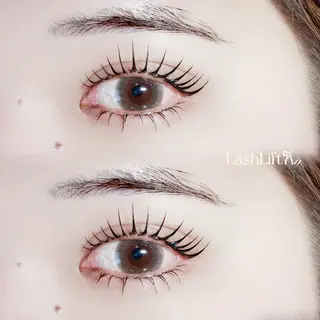 マツエク・マツパ マツエク・マツパ / akaneのマツエク・マツパデザイン