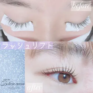 マツエク・マツパ 高崎/まつ毛/眉毛 /keikoの眉毛・アイブロウイメージ