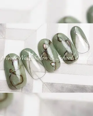 ネイル 古屋 勢子のその他イメージ