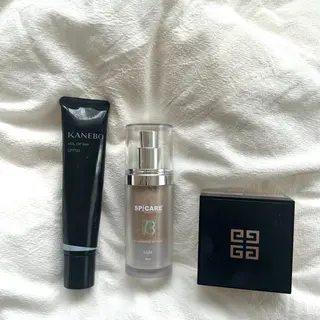 GO TODAY SHAiRE SALON Vellmie店所属・吉祥寺kasumi 🌛eye/browのマツエク・マツパデザイン