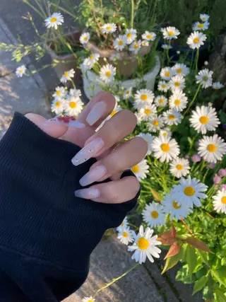 ネイル masami .Ｋのネイルデザイン