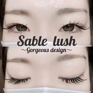 マツエク・マツパ カルフールノア大船店所属・カルフールノア大船/ Ririの眉毛・アイブロウイメージ