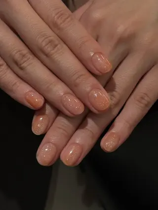 ネイル Kotomi .Nのネイルデザイン