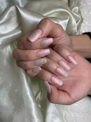 ネイル Roi〈ロワ〉 Minakoのネイルデザイン