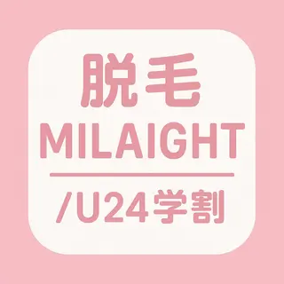 MILAIGHT所属・久喜駅前 ミライトAIRIのエステ・リラクイメージ