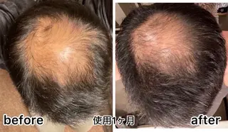 メンズ 舟橋 優衣のエステ・リラクイメージ