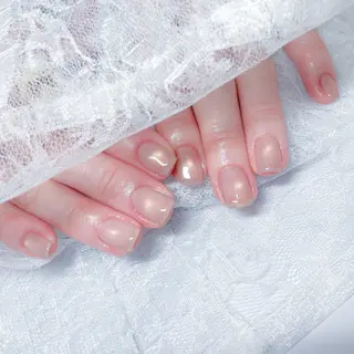 ネイル Terrace＋所属・Terrace＋ Nailのネイルデザイン