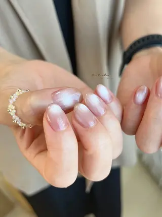 ネイル * kaoriのネイルデザイン