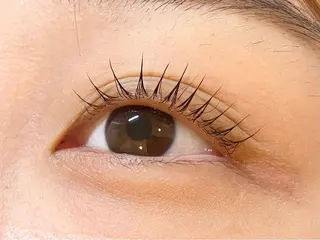 マツエク・マツパ Becky Lash 🌺大澤のマツエク・マツパデザイン