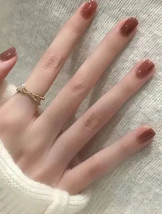 ネイル 🎀CeCe 🎀マツエクのマツエク・マツパデザイン