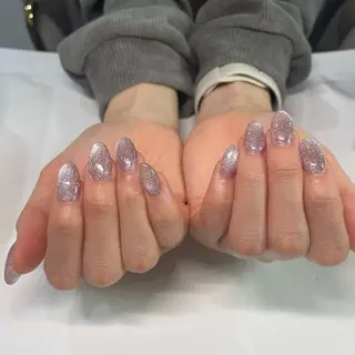 ネイル KATANO 💅🏻のネイルデザイン