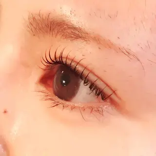 マツエク・マツパ EYEIRO 大宮東口店のエステ・リラクイメージ