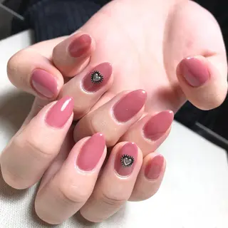 ネイル 💅 Ai.のネイルデザイン