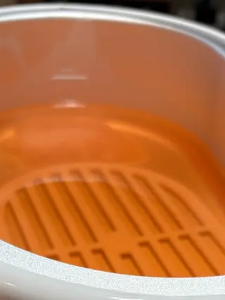 ネイル アトリエマッジョ madokaのその他イメージ