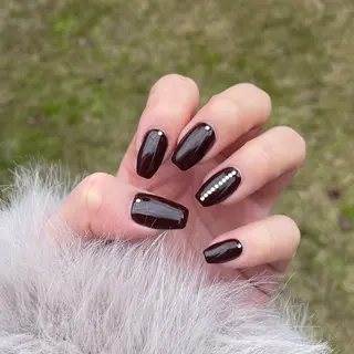 ネイル you (ユウ)のネイルデザイン