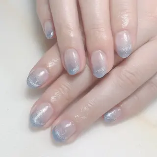 ネイル 久保田 マリコのネイルデザイン