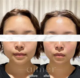 服部 優奈のその他イメージ