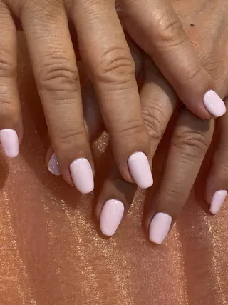 ネイル 🦋 りえ🦋のネイルデザイン