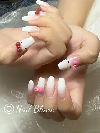 ネイル ネイル みきのネイルデザイン