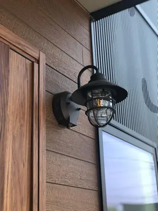 キッズ ネイル Luana nail (ルアナネイル)のネイルデザイン