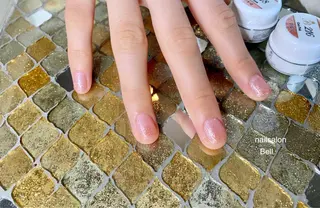 ネイル Y. Reonaのネイルデザイン