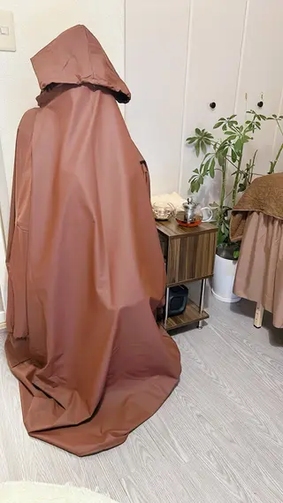 肌質改善 ルポエトワのエステ・リラクイメージ