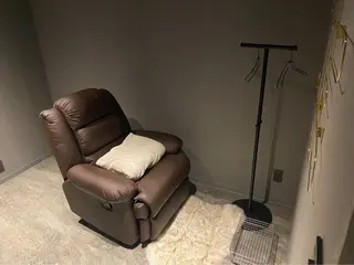 sour~deux 🪽 asukaのマツエク・マツパデザイン