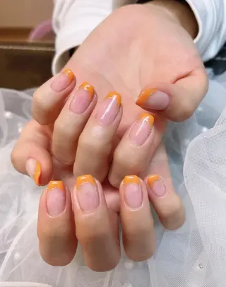 ネイル Joliesse nail salonのネイルデザイン