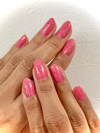 ネイル nails' it...のネイルデザイン
