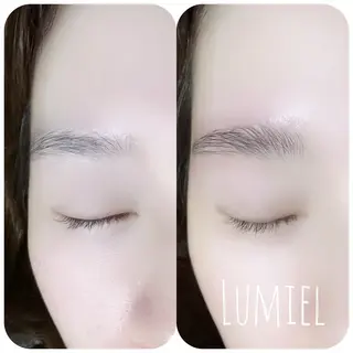  | HAYASHI MEI🐶🐾