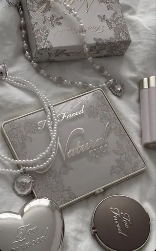 マツエク・マツパ Bianca大宮 ハルナೀ⋆⑅˚のマツエク・マツパデザイン