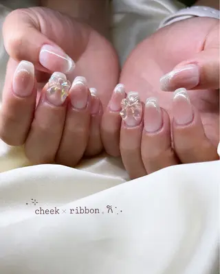 ネイル shoushou ￤ｼｭｼｭのネイルデザイン