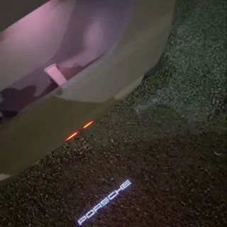 IwAsh  大和駅店所属・shiho .のヘアスタイル