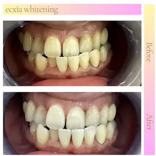 エクシアホワイト 伊勢崎店のその他イメージ