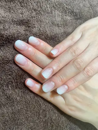 ネイル 近藤 美春のネイルデザイン