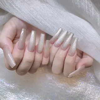 ネイル The Nail & Eye Lashのその他イメージ