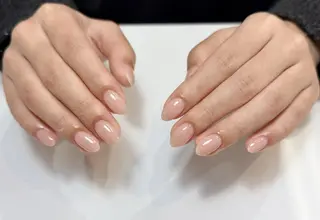 ネイル 🎀 NaNa_nailのネイルデザイン