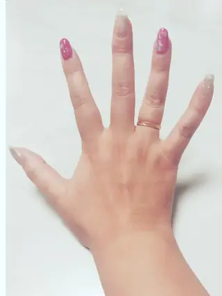 ナウフィールド 今野のエステ・リラクイメージ