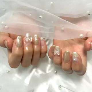 ネイル cee. ckikakoのネイルデザイン