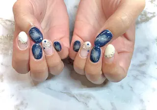 ネイル Nail Room LINOのネイルデザイン