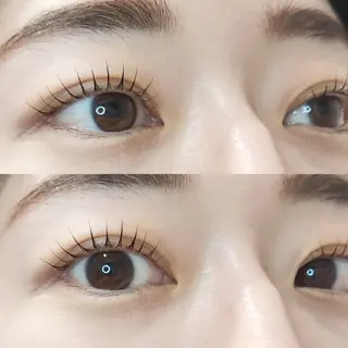 マツエク・マツパ eyelist 🌙ゆうのマツエク・マツパデザイン