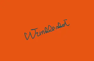 POLAあべの ルシアス　阿部のエステ・リラクイメージ