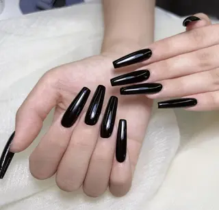 ネイル Miya🎀 nailのネイルデザイン