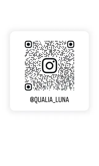 Salon de  Qualia所属・Salon de QualiaRUNAのヘアスタイル